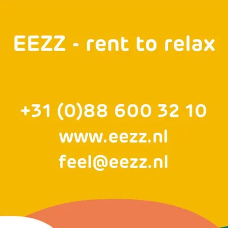 Bungalowpark - Schakel 5 * Simpelveld