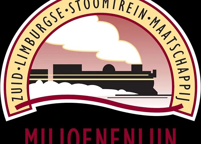 Bungalowpark - Schakel 5