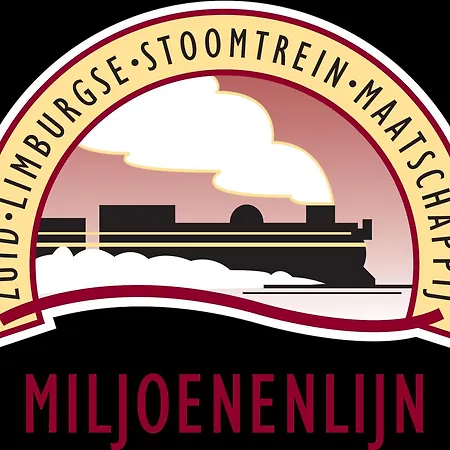 Bungalowpark - Schakel 5